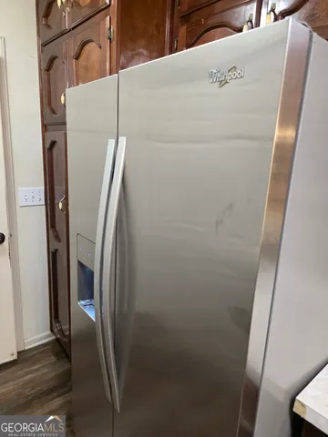 $2,000 | 7016 Hollow Oak Court, Rex, GA 30273