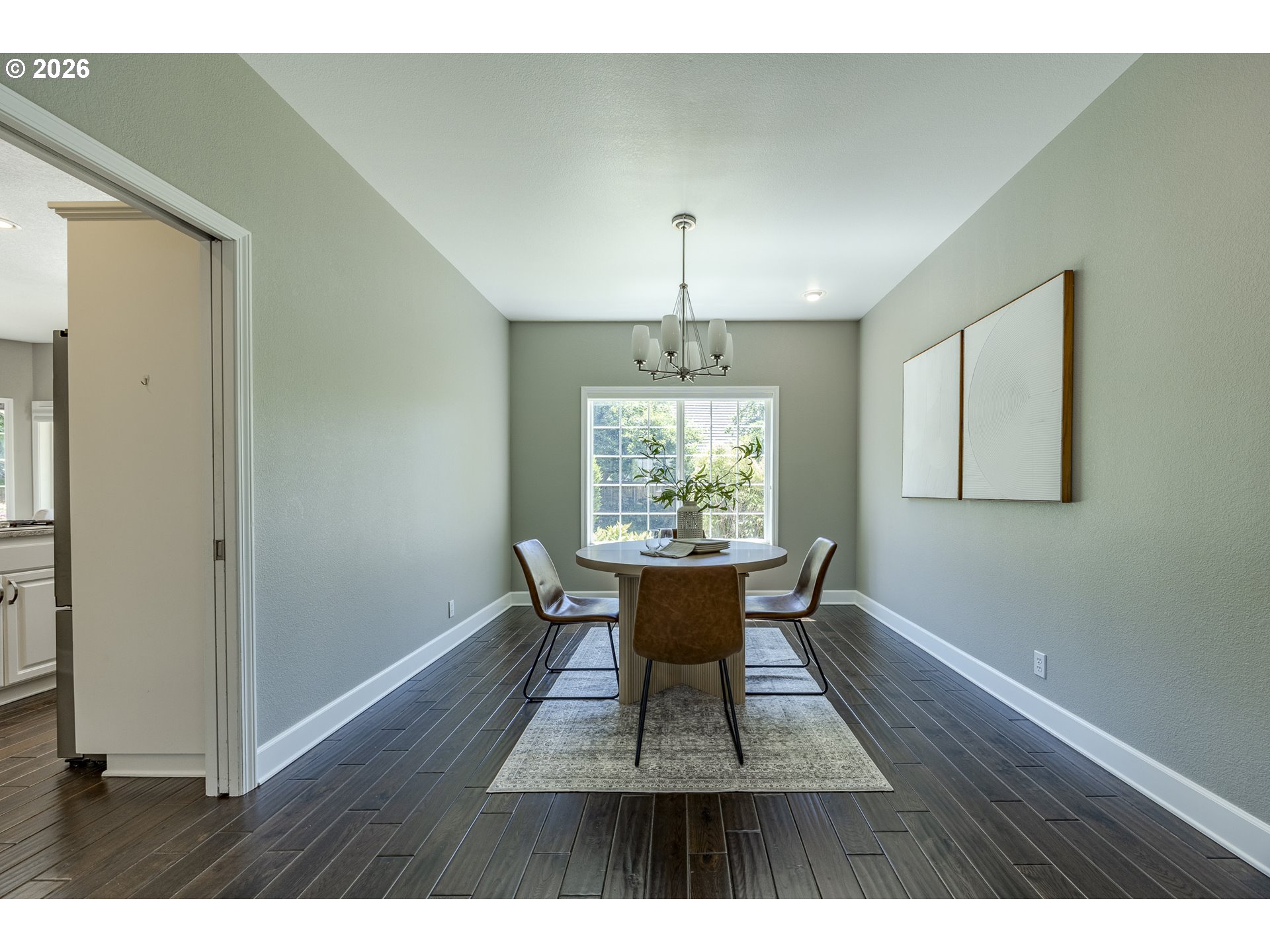 3394 Hampton Way Eugene, OR 97401 - Photo 12 of 46