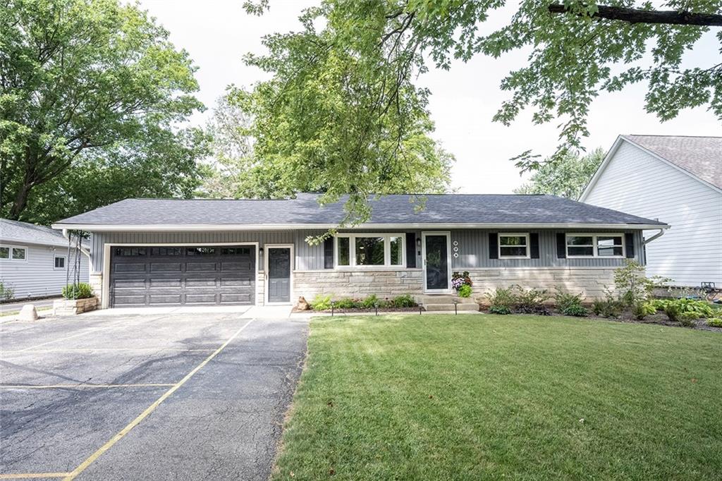 908 Pawnee Road Carmel, IN 46032 - Photo 1 of 60 Gallery Image 1