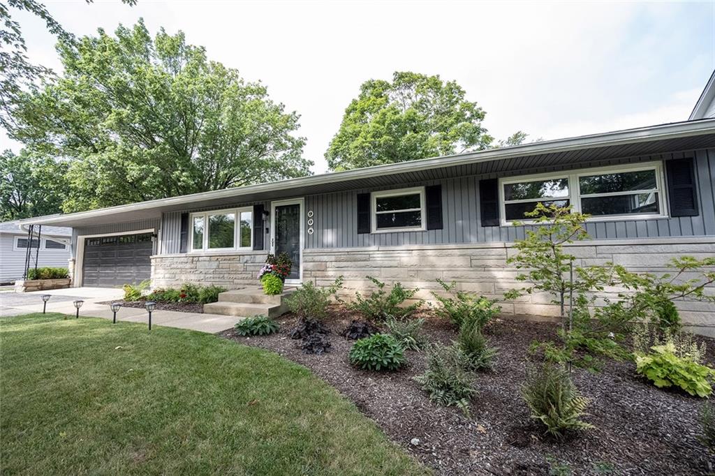 908 Pawnee Road Carmel, IN 46032 - Photo 2 of 60 Gallery Image 2