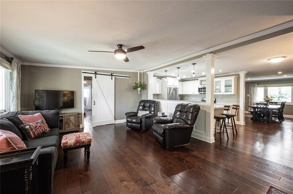 908 Pawnee Road Carmel, IN 46032 - Photo 15 of 60 Gallery Image 15