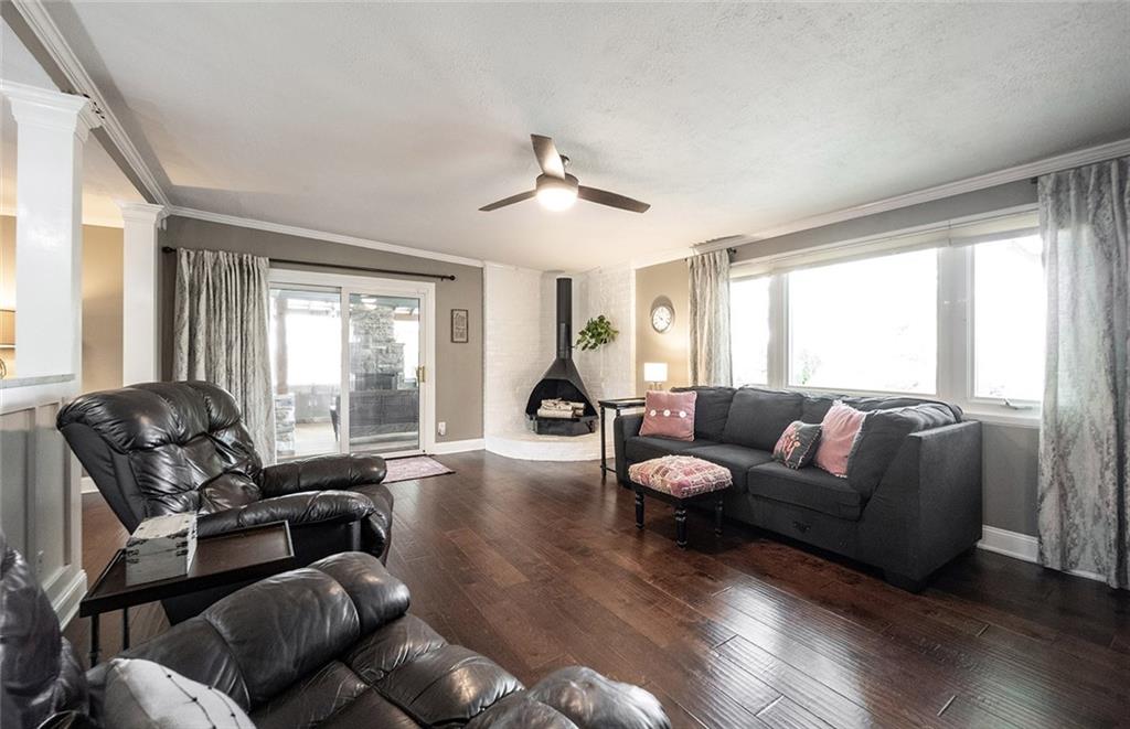 908 Pawnee Road Carmel, IN 46032 - Photo 17 of 60 Gallery Image 17