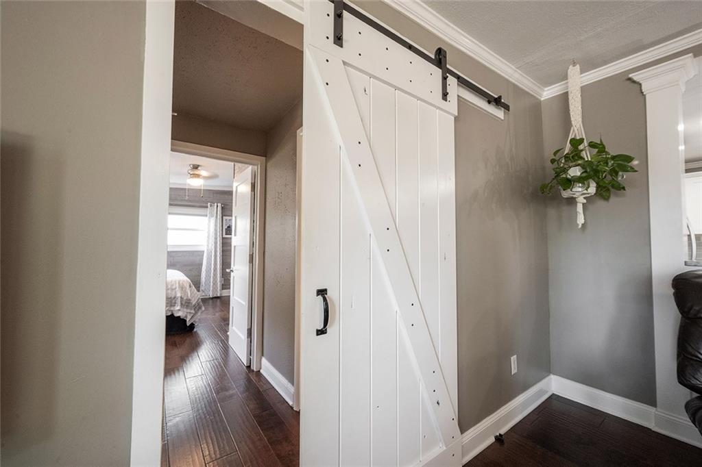 908 Pawnee Road Carmel, IN 46032 - Photo 19 of 60 Gallery Image 19
