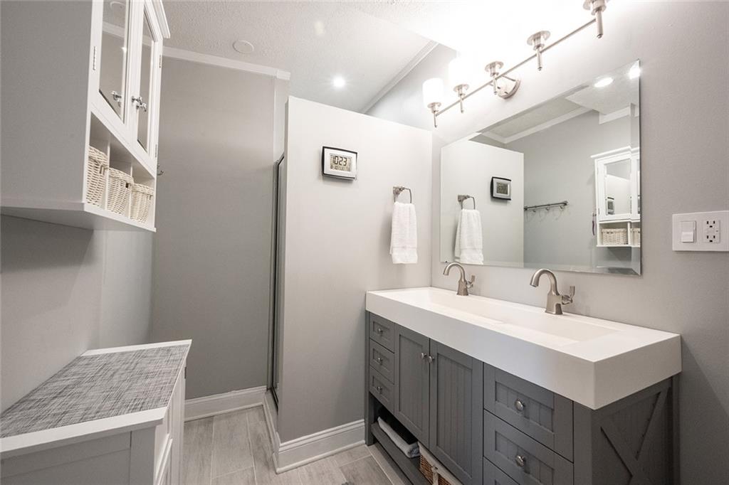 908 Pawnee Road Carmel, IN 46032 - Photo 21 of 60 Gallery Image 21
