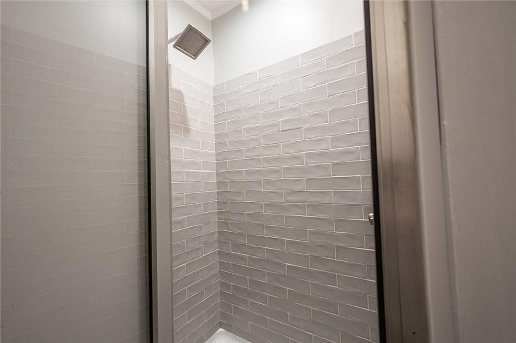908 Pawnee Road Carmel, IN 46032 - Photo 22 of 60 Gallery Image 22