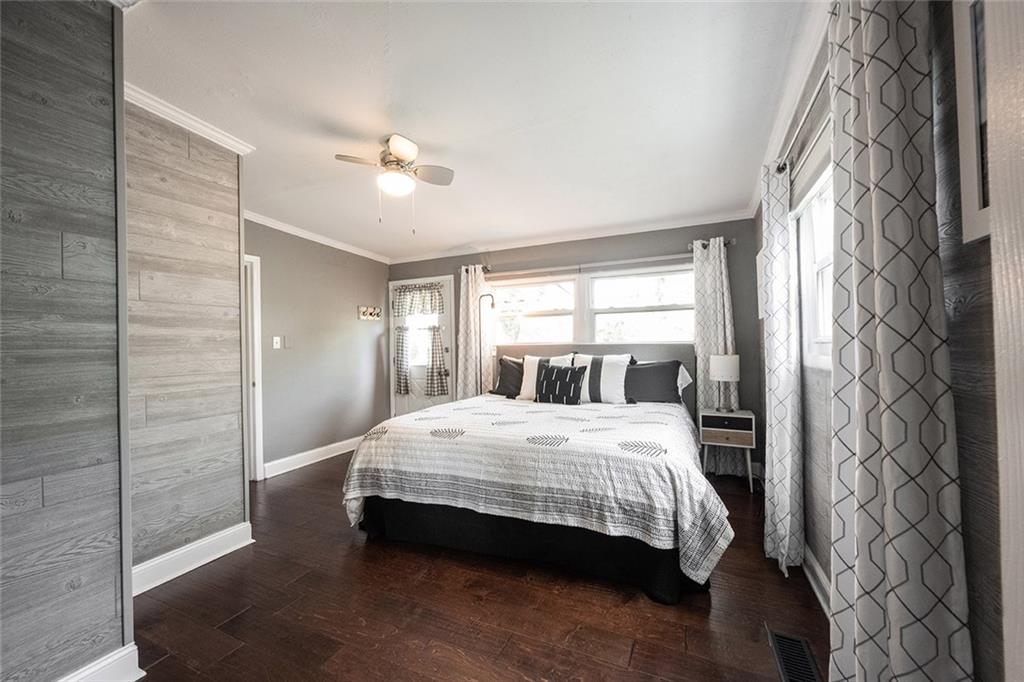 908 Pawnee Road Carmel, IN 46032 - Photo 23 of 60 Gallery Image 23