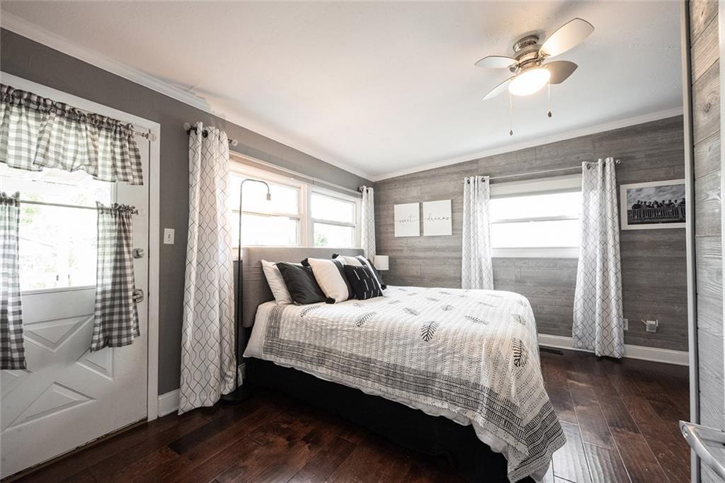 908 Pawnee Road Carmel, IN 46032 - Photo 24 of 60 Gallery Image 24