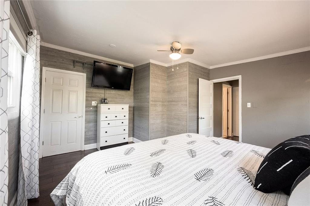 908 Pawnee Road Carmel, IN 46032 - Photo 25 of 60 Gallery Image 25