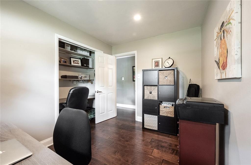 908 Pawnee Road Carmel, IN 46032 - Photo 26 of 60 Gallery Image 26