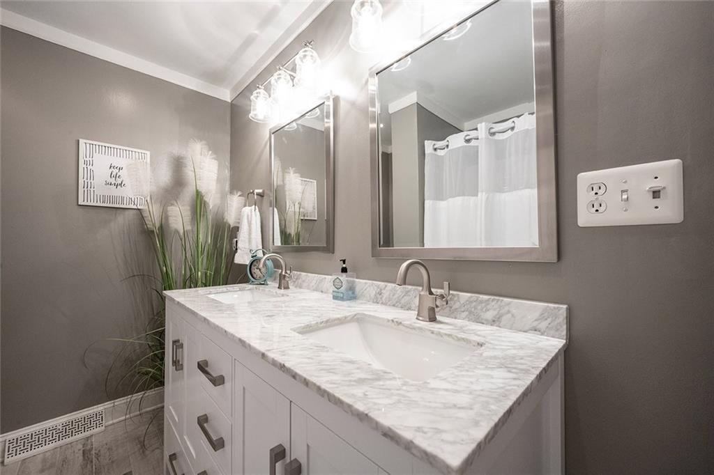 908 Pawnee Road Carmel, IN 46032 - Photo 28 of 60 Gallery Image 28