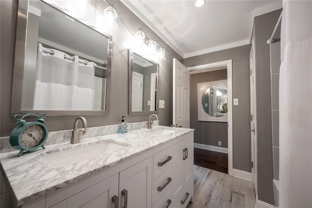 908 Pawnee Road Carmel, IN 46032 - Photo 29 of 60 Gallery Image 29