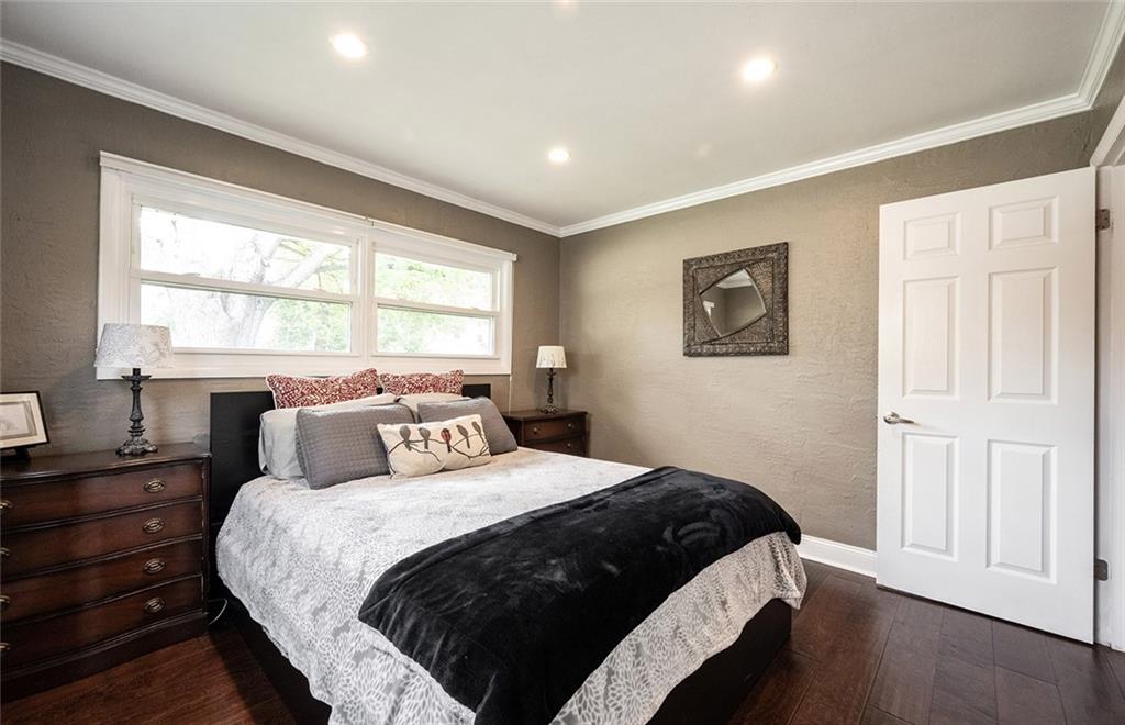 908 Pawnee Road Carmel, IN 46032 - Photo 32 of 60 Gallery Image 32