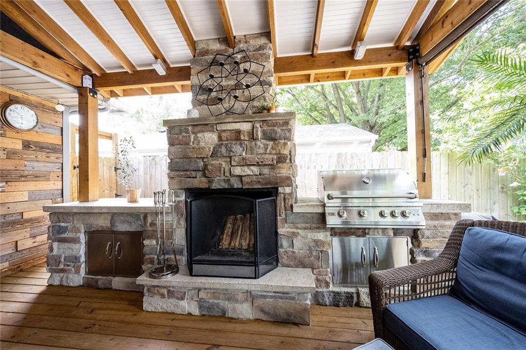 908 Pawnee Road Carmel, IN 46032 - Photo 53 of 60 Gallery Image 53