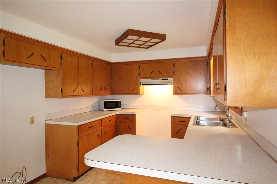 4898 3rd Street Northwest Canton, OH 44708 - Photo 15 of 34 Gallery Image 15