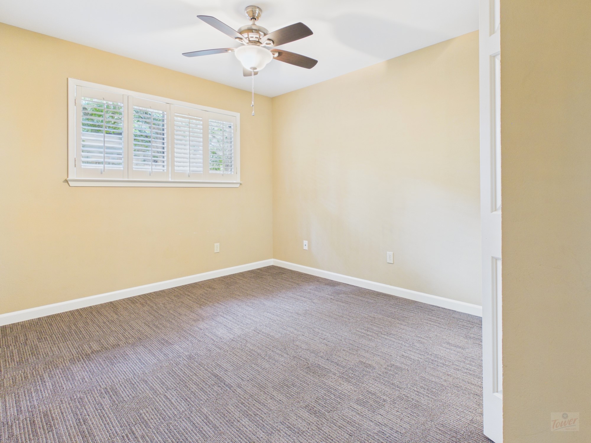 4409 Twisted Tree Drive Austin, TX 78735 - Photo 20 of 31