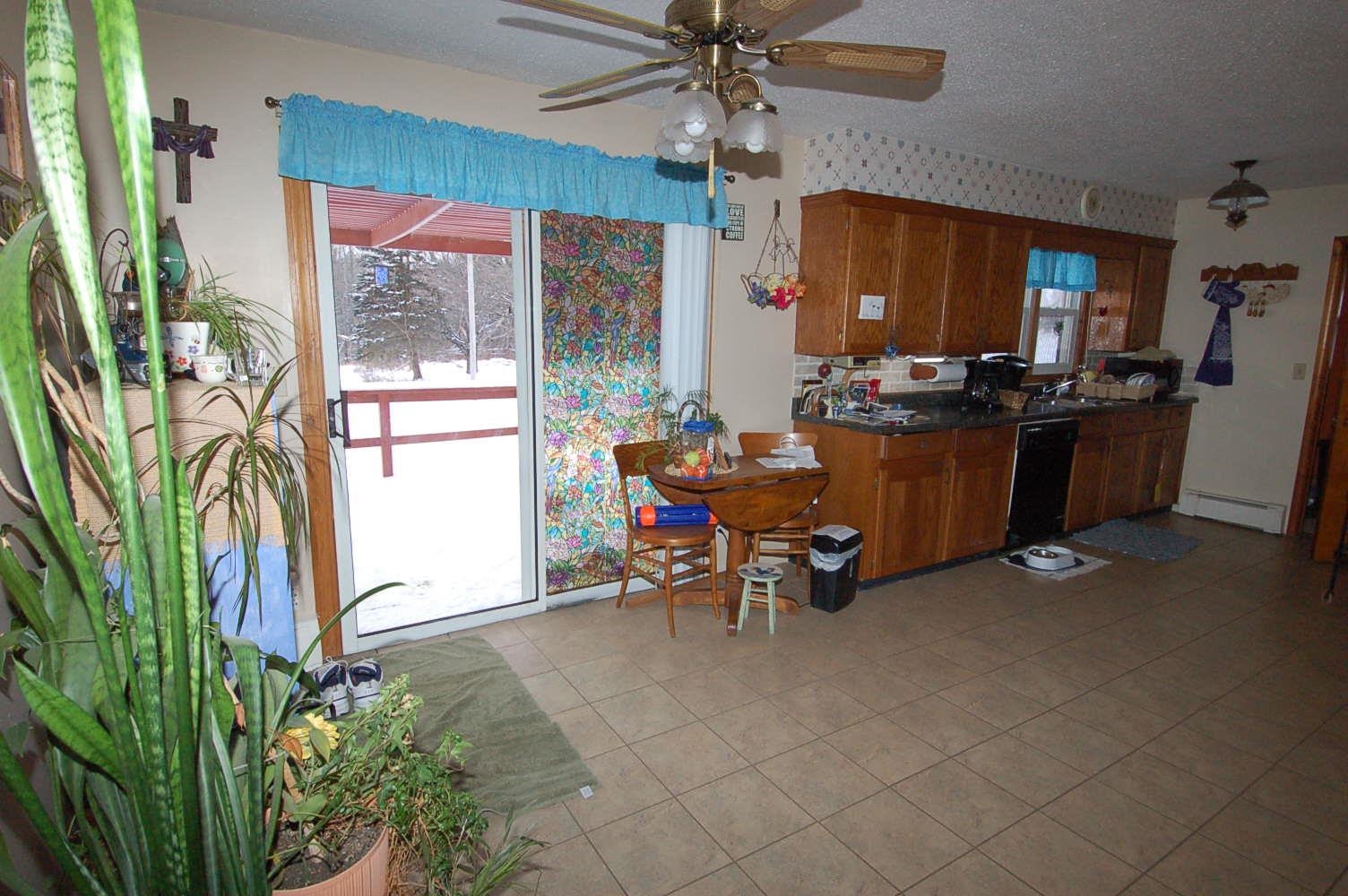 8886 South 33 Road Cadillac, MI 49601 - Photo 6 of 20 1896187-5.JPG