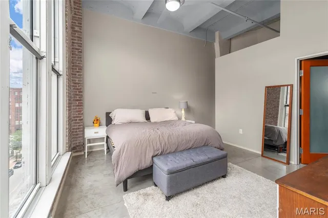 $194,900 | 1136 Washington Avenue, Unit 502, St. Louis, MO 63101