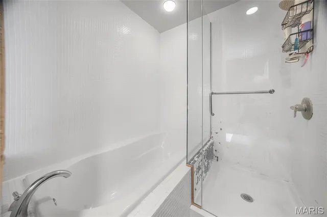 $194,900 | 1136 Washington Avenue, Unit 502, St. Louis, MO 63101