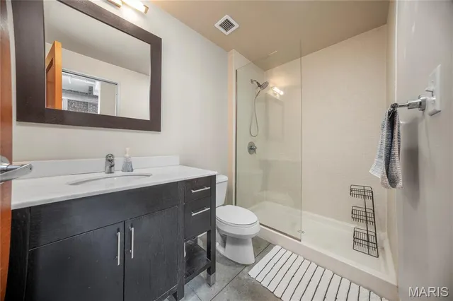 $194,900 | 1136 Washington Avenue, Unit 502, St. Louis, MO 63101