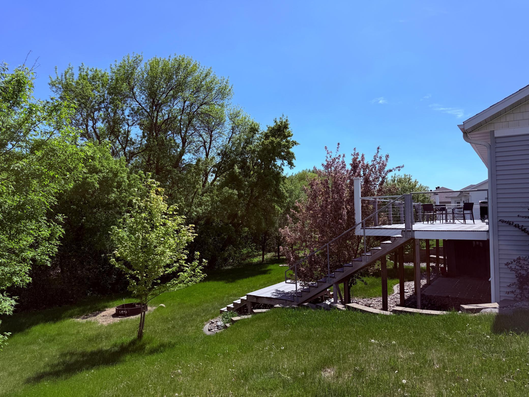 2317 Hillcrest Lane Hawley, MN 56549 - Photo 3 of 86