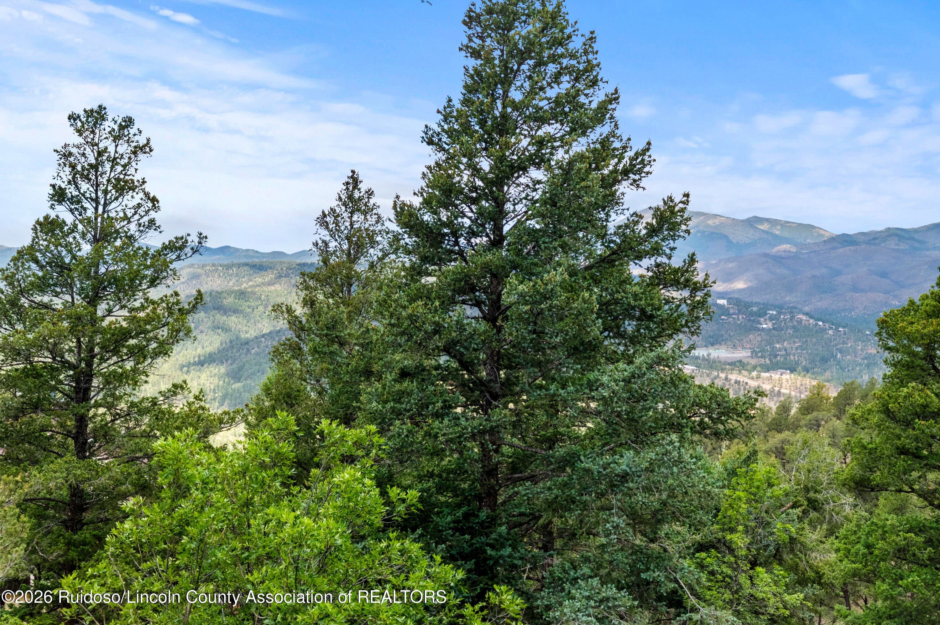 418 Excalibur Road, Unit B Ruidoso, NM 88345 - Photo 75 of 81 Gallery Image 75