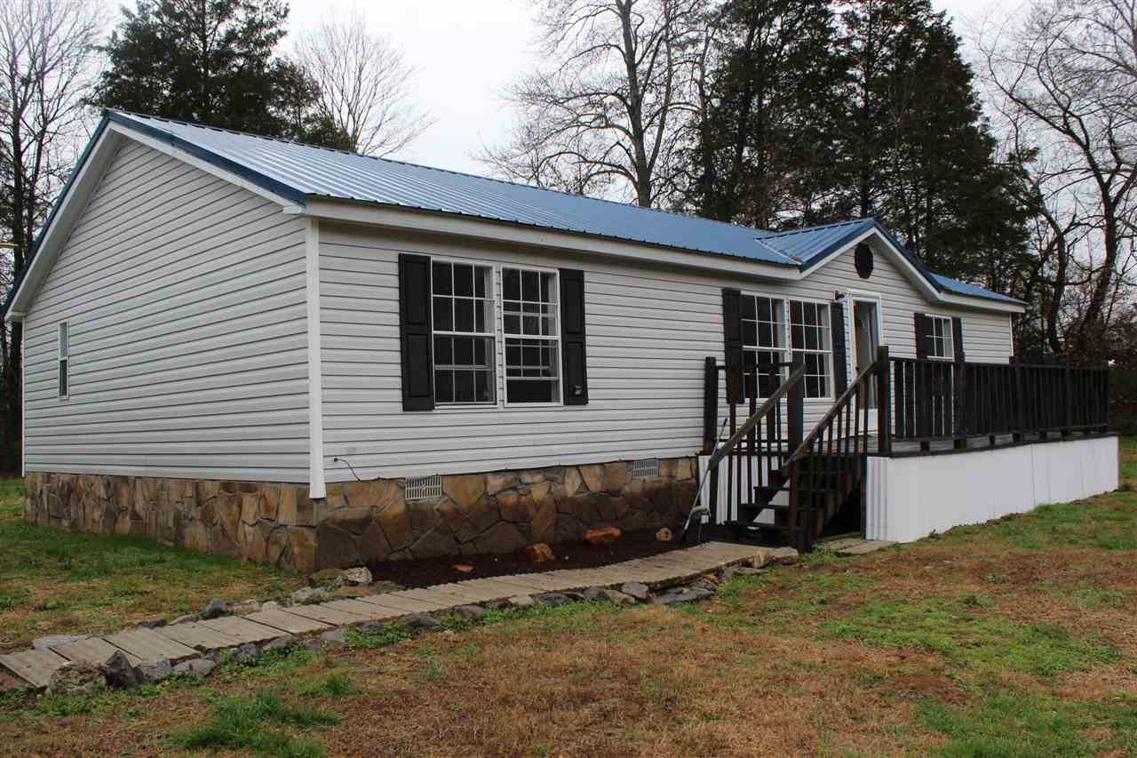 1100 Dentville Road Delano, TN 37325 - Photo 1 of 11 Gallery Image 1