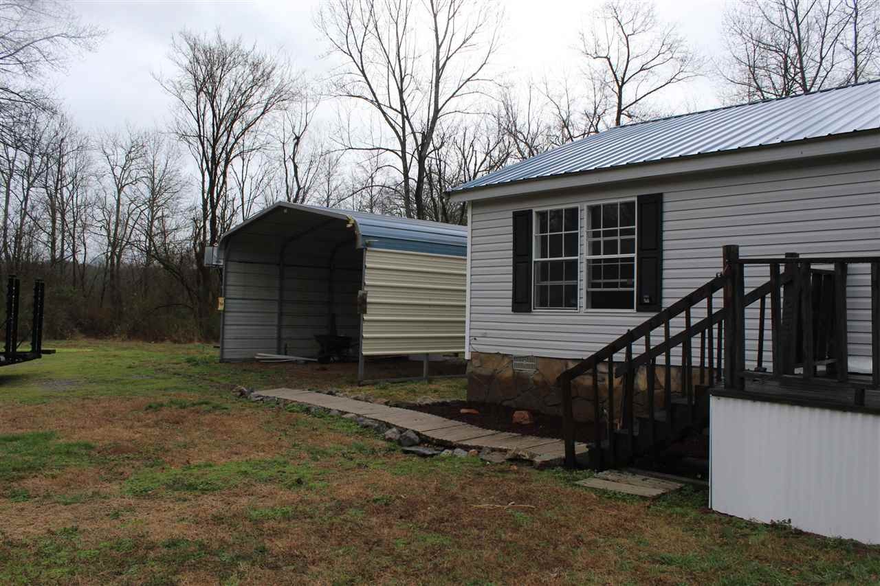 1100 Dentville Road Delano, TN 37325 - Photo 11 of 11 Gallery Image 11