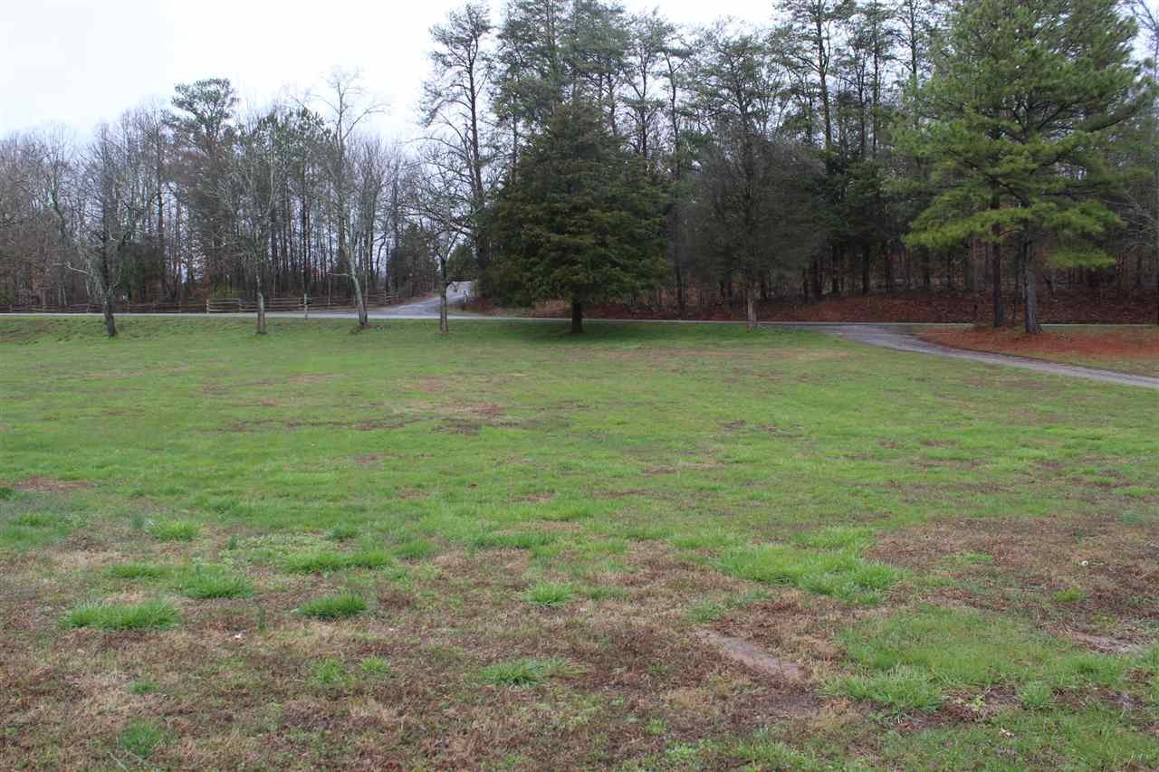 1100 Dentville Road Delano, TN 37325 - Photo 9 of 11 Gallery Image 9