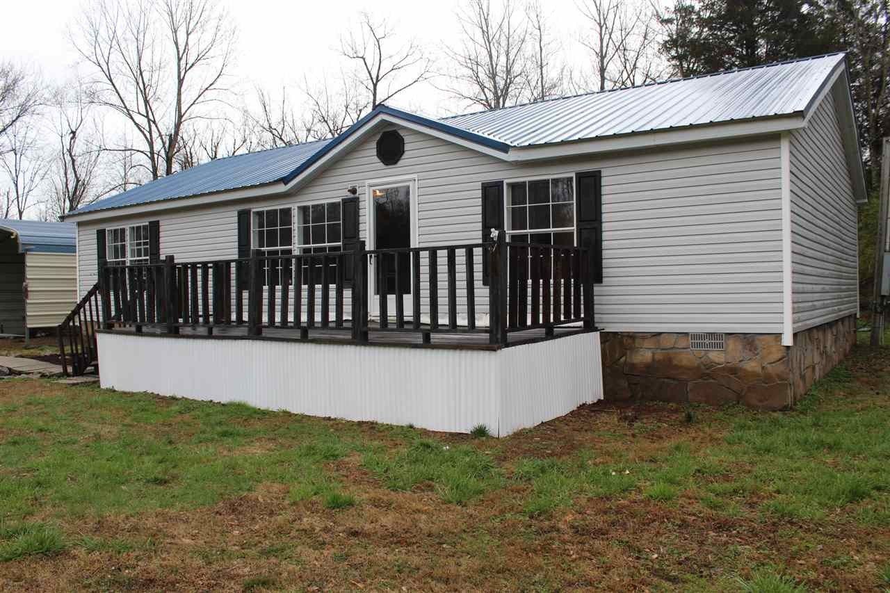 1100 Dentville Road Delano, TN 37325 - Photo 10 of 11 Gallery Image 10