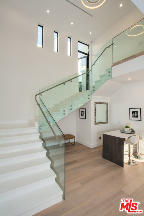 6242 Drexel Avenue Los Angeles, CA 90048 - Photo 12 of 38