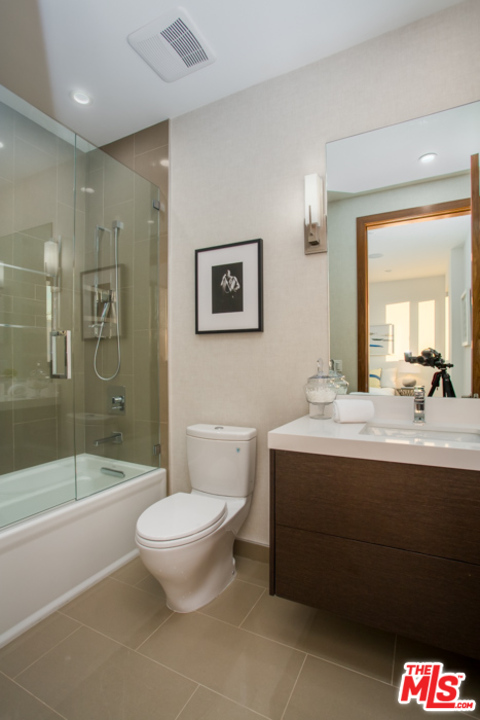 6242 Drexel Avenue Los Angeles, CA 90048 - Photo 20 of 38