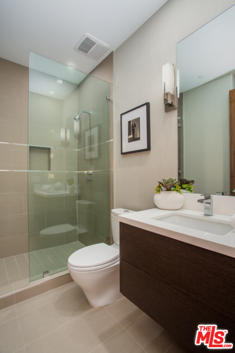 6242 Drexel Avenue Los Angeles, CA 90048 - Photo 22 of 38