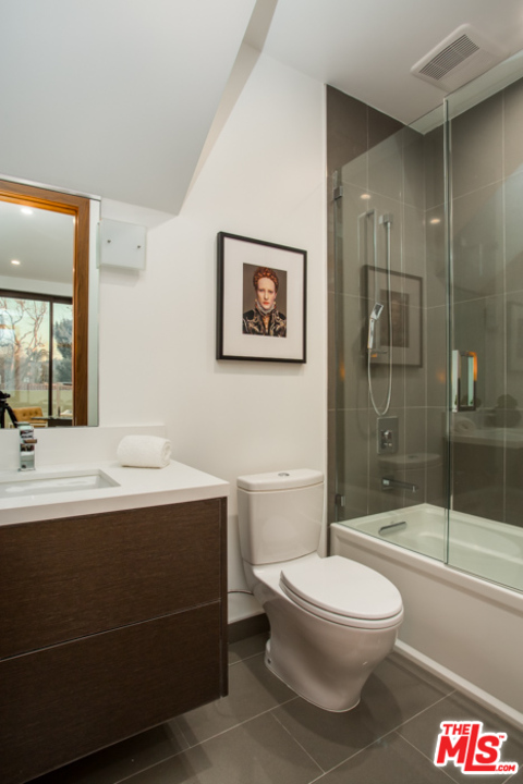 6242 Drexel Avenue Los Angeles, CA 90048 - Photo 25 of 38