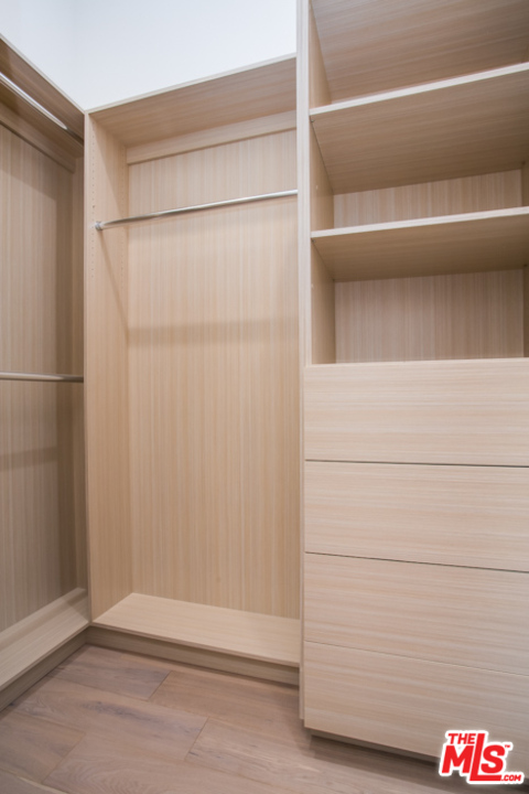 6242 Drexel Avenue Los Angeles, CA 90048 - Photo 26 of 38