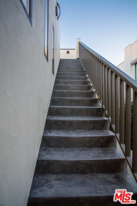 6242 Drexel Avenue Los Angeles, CA 90048 - Photo 28 of 38