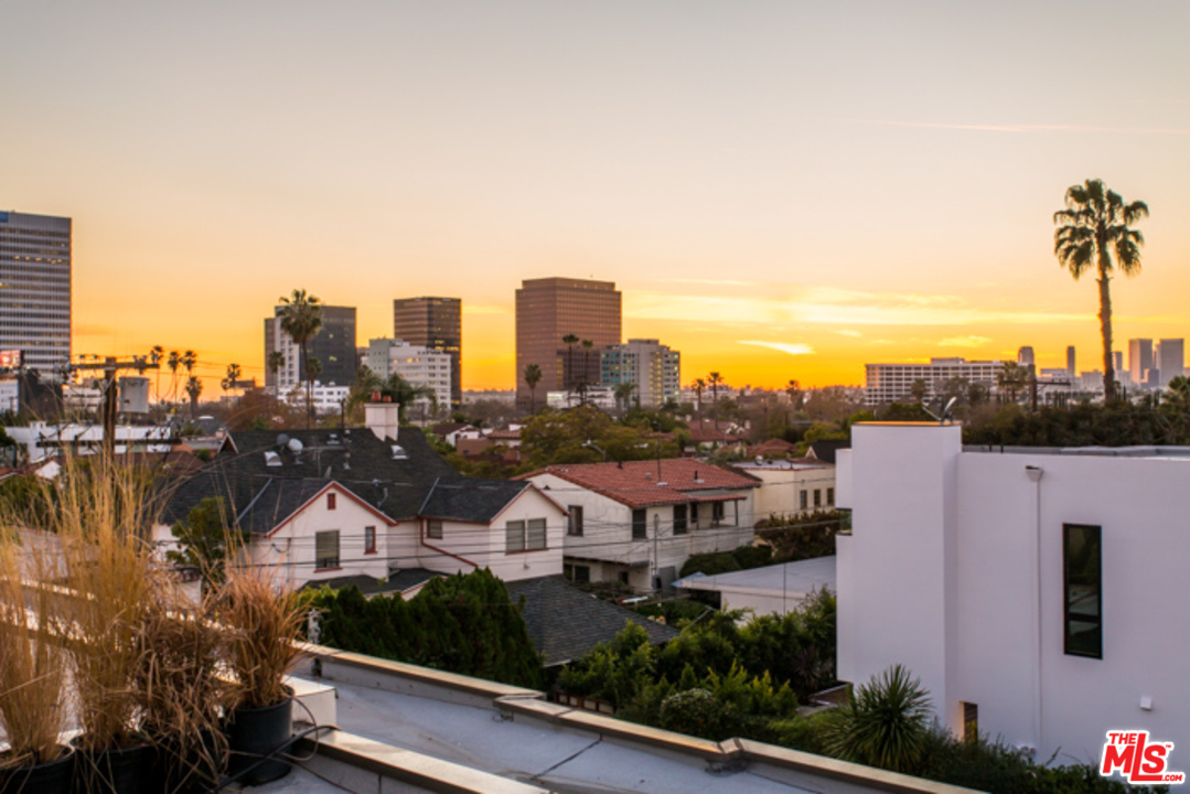 6242 Drexel Avenue Los Angeles, CA 90048 - Photo 31 of 38