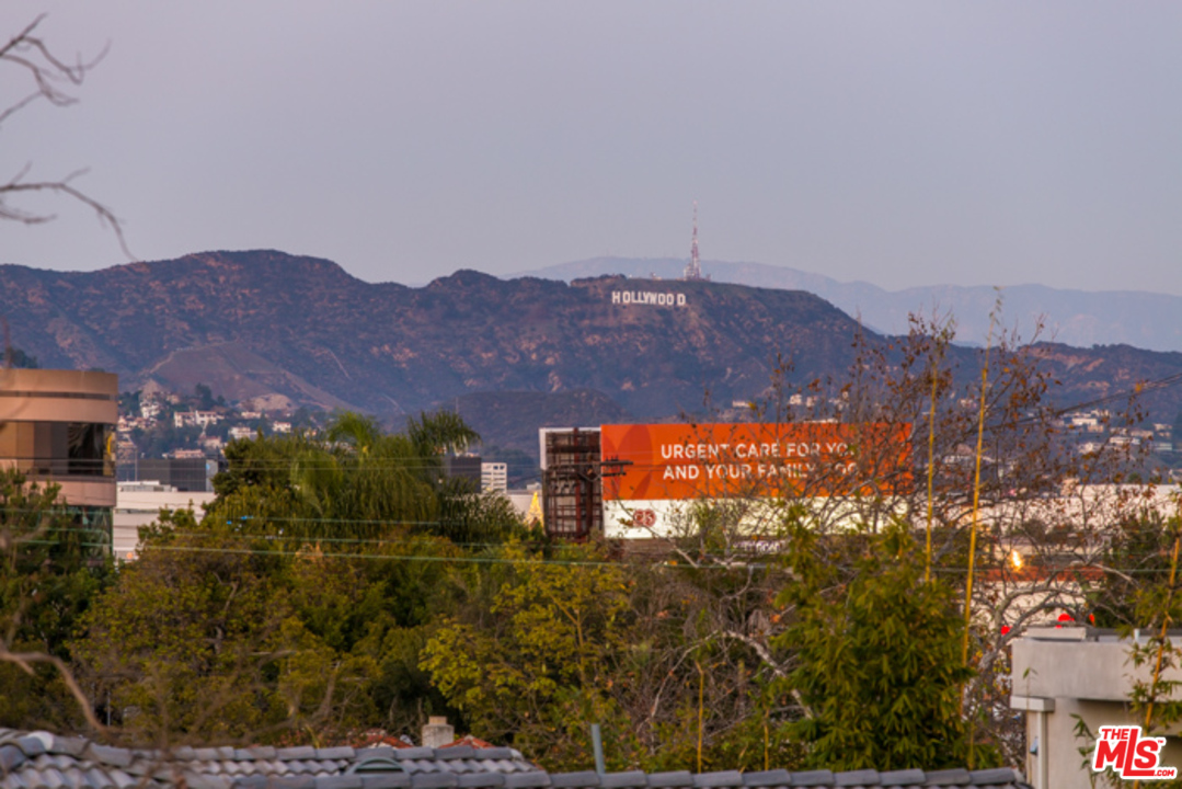 6242 Drexel Avenue Los Angeles, CA 90048 - Photo 32 of 38