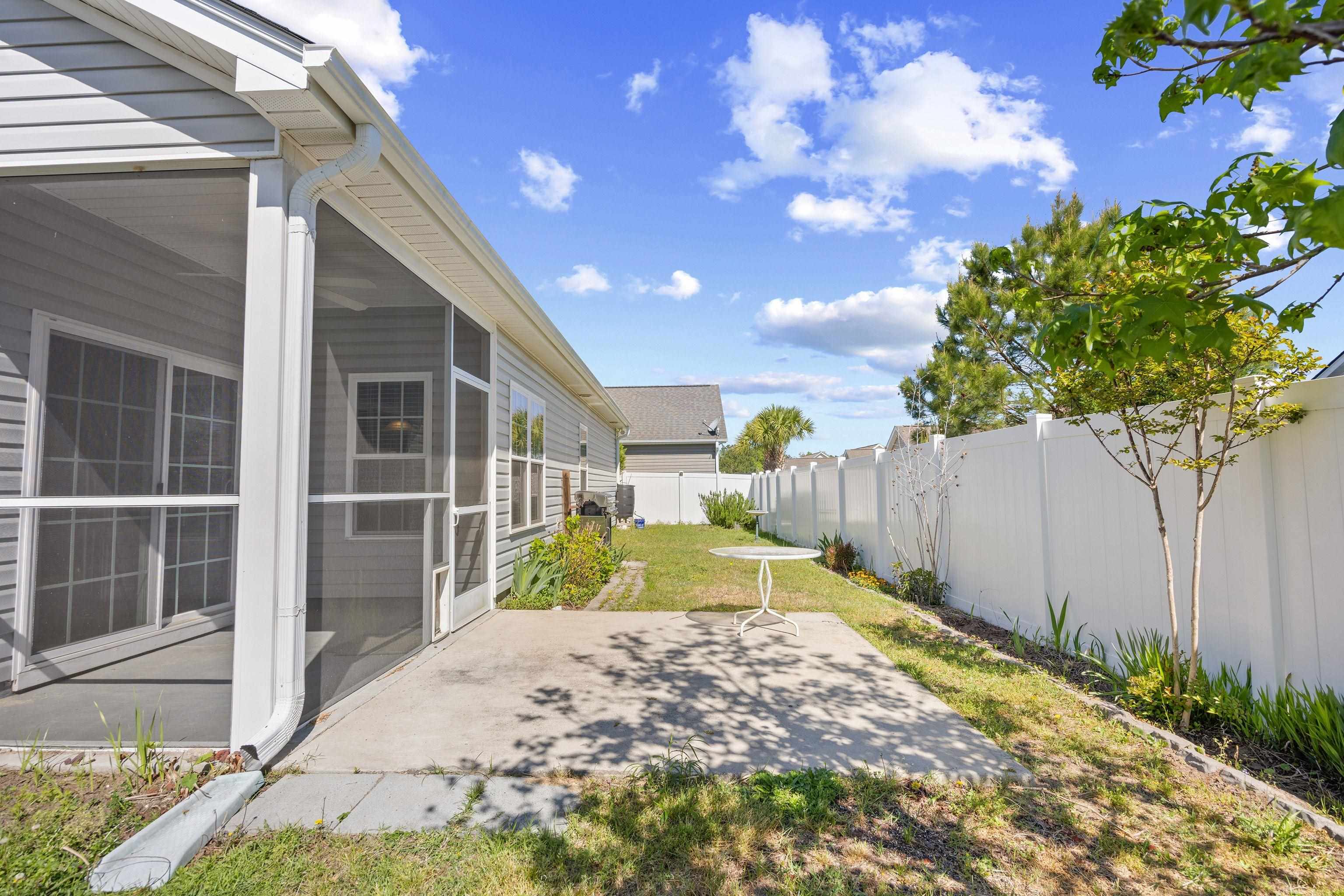 518 Irees Way Longs, SC 29568 - Photo 7 of 37