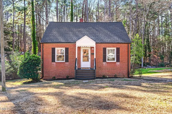 $239,900 | 319 Park Avenue, Sanford, NC 27330