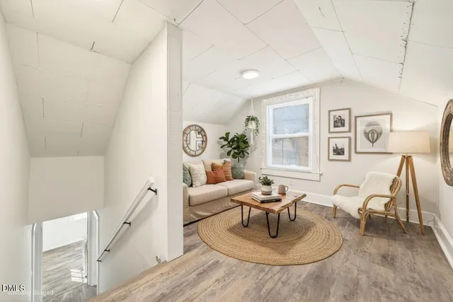 $245,000 | 319 Park Avenue, Sanford, NC 27330