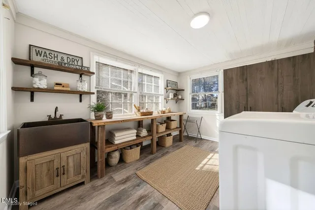 $245,000 | 319 Park Avenue, Sanford, NC 27330