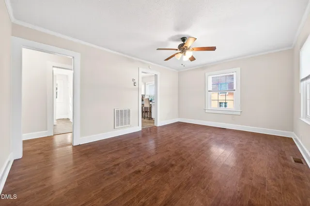 $245,000 | 319 Park Avenue, Sanford, NC 27330