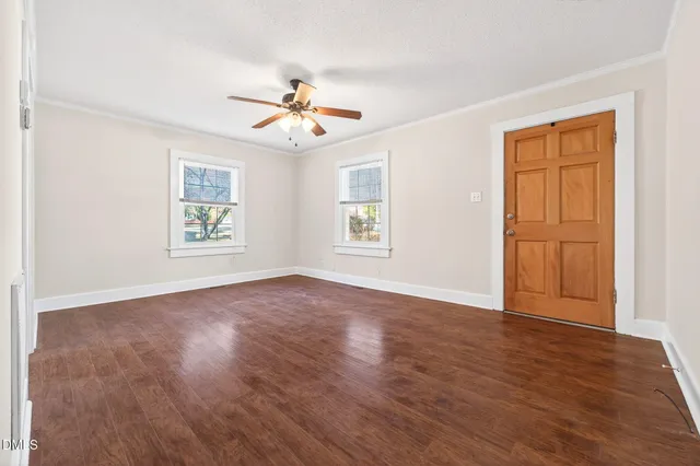 $245,000 | 319 Park Avenue, Sanford, NC 27330