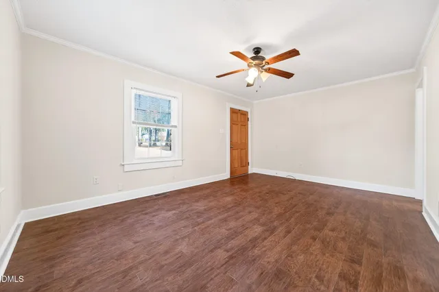 $245,000 | 319 Park Avenue, Sanford, NC 27330