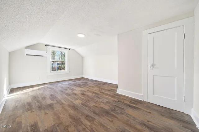 $245,000 | 319 Park Avenue, Sanford, NC 27330