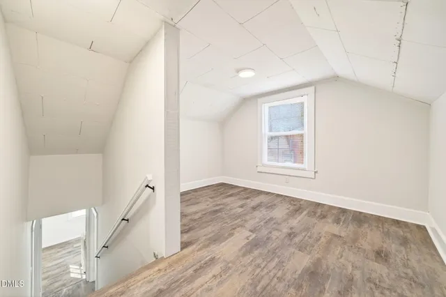 $245,000 | 319 Park Avenue, Sanford, NC 27330