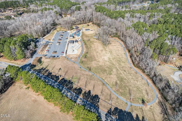 $245,000 | 319 Park Avenue, Sanford, NC 27330