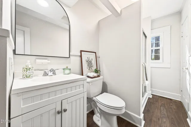 $245,000 | 319 Park Avenue, Sanford, NC 27330