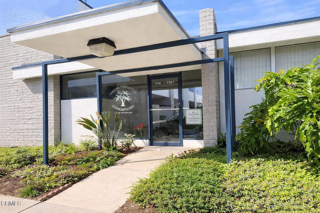 1337 Edgewood Way, Unit 37 Oxnard, CA 93030 - Photo 11 of 12