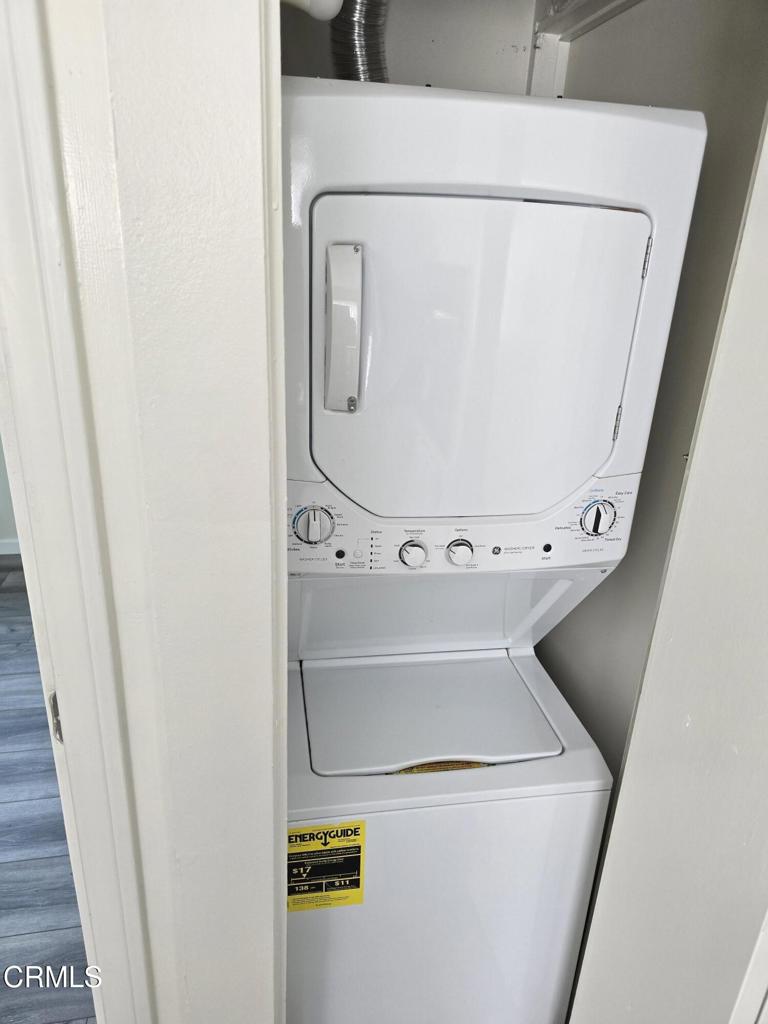 1337 Edgewood Way, Unit 37 Oxnard, CA 93030 - Photo 12 of 12